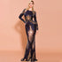 Evening dresses for women - ROUTINE FASHION